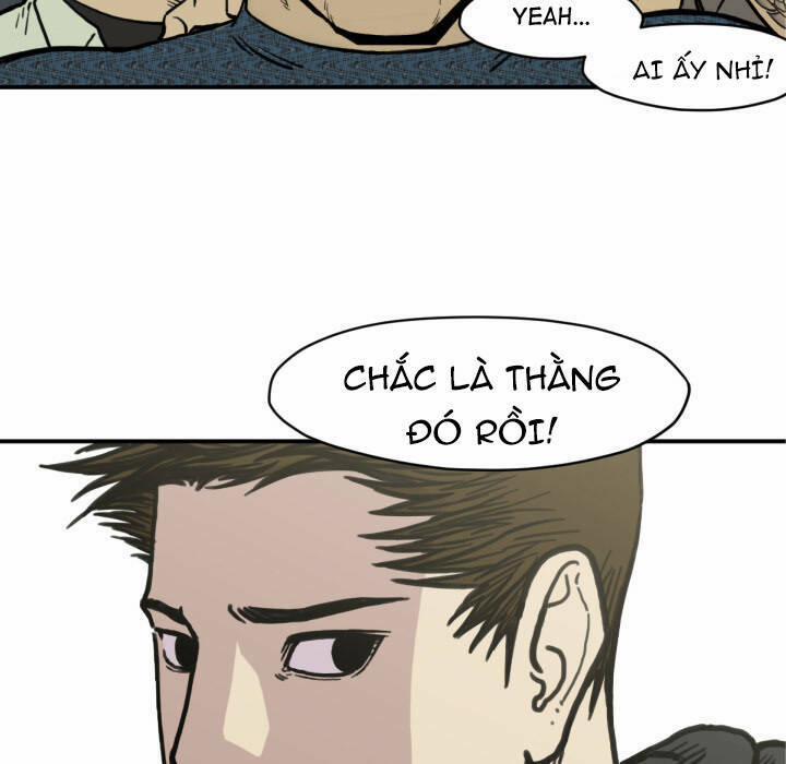 Song Hồn 52 trang 85