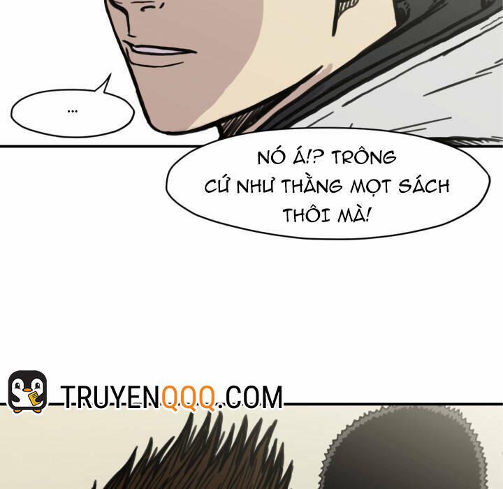 Song Hồn 52 trang 86