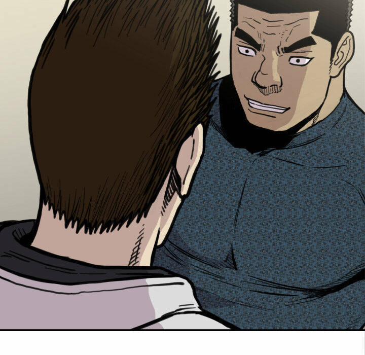 Song Hồn 52 trang 87