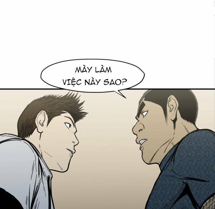 Song Hồn 52 trang 88