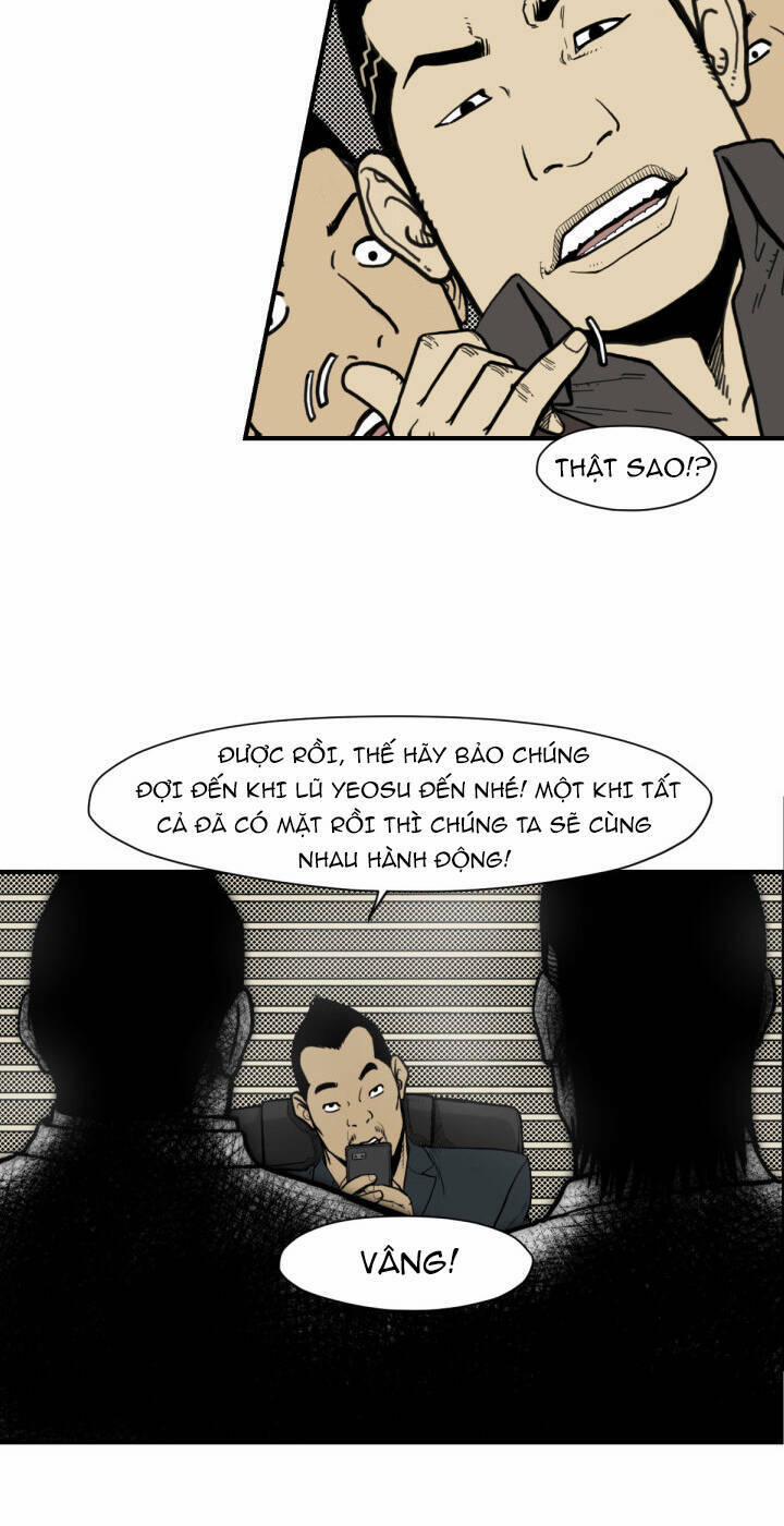 Song Hồn 52 trang 9
