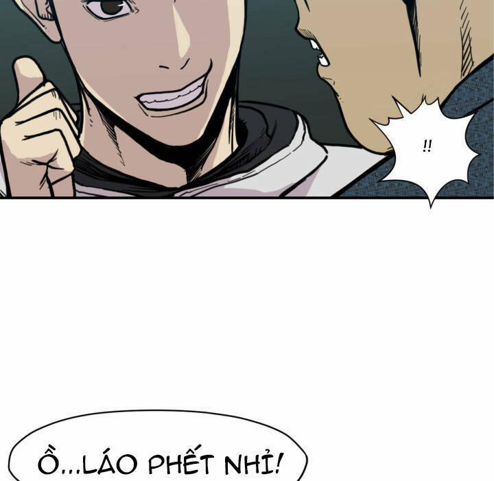 Song Hồn 52 trang 90