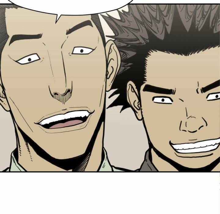 Song Hồn 52 trang 91