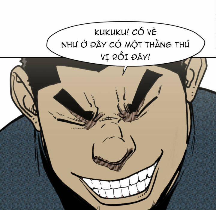 Song Hồn 52 trang 92