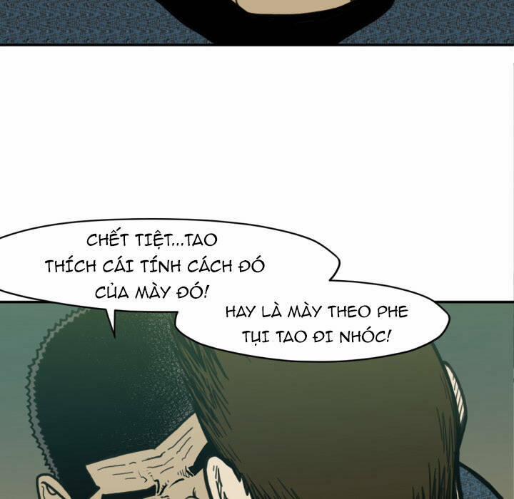 Song Hồn 52 trang 93