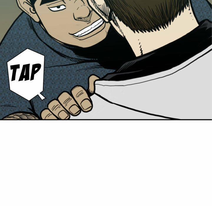 Song Hồn 52 trang 94