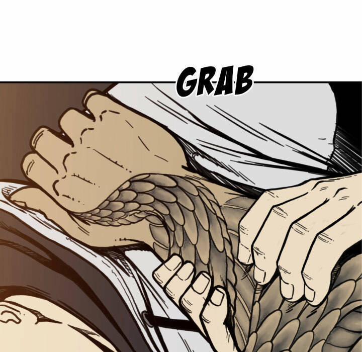 Song Hồn 52 trang 95