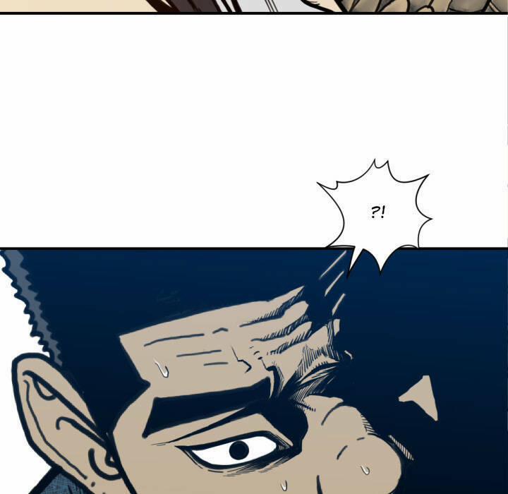 Song Hồn 52 trang 96