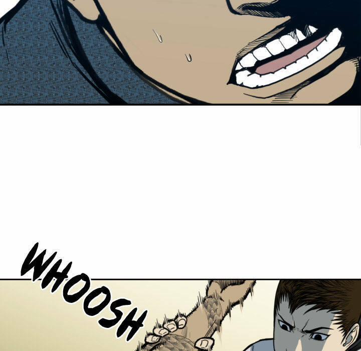 Song Hồn 52 trang 97