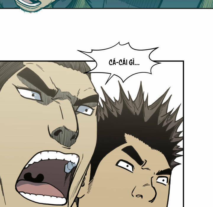 Song Hồn 52 trang 99