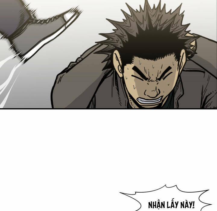 Song Hồn 53.5 trang 10