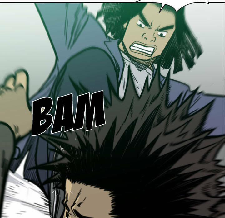 Song Hồn 53.5 trang 11