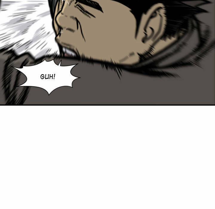 Song Hồn 53.5 trang 12