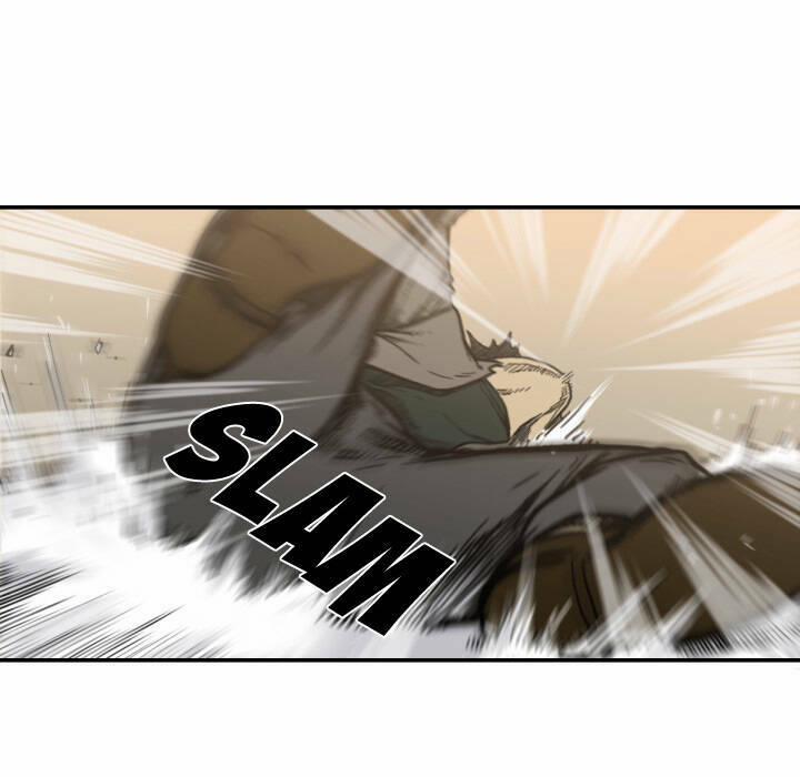 Song Hồn 53.5 trang 13