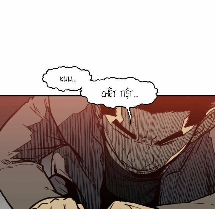 Song Hồn 53.5 trang 14