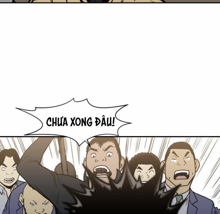 Song Hồn 53.5 trang 15