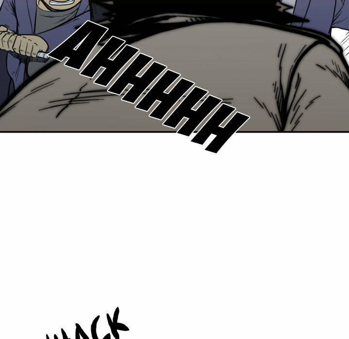 Song Hồn 53.5 trang 16