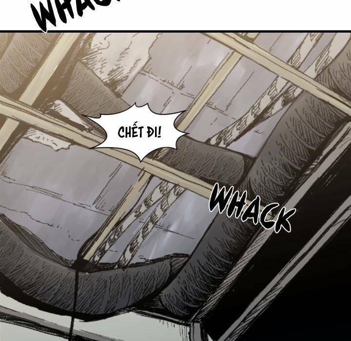 Song Hồn 53.5 trang 17