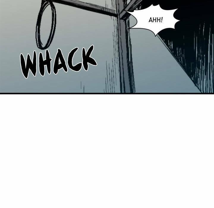 Song Hồn 53.5 trang 18