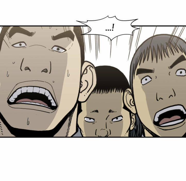 Song Hồn 53.5 trang 19