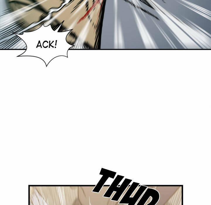 Song Hồn 53.5 trang 2