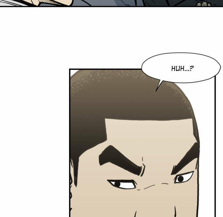 Song Hồn 53.5 trang 21