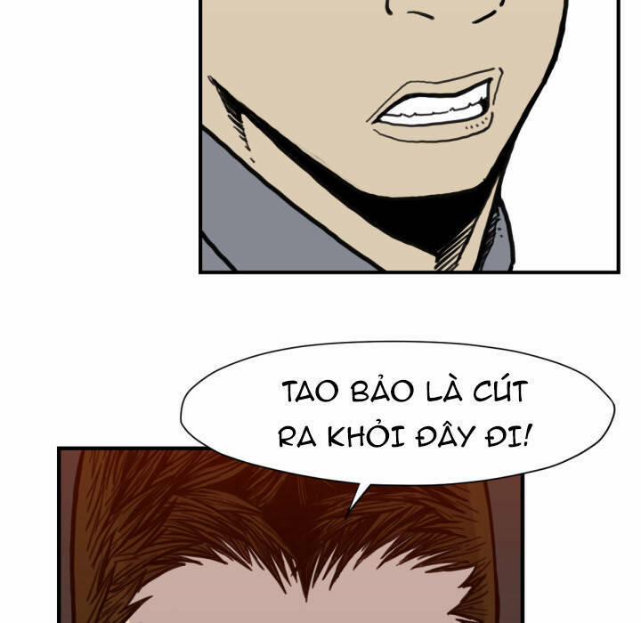 Song Hồn 53.5 trang 22