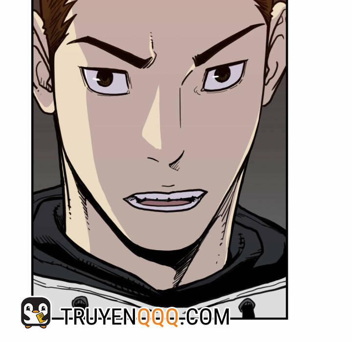 Song Hồn 53.5 trang 23