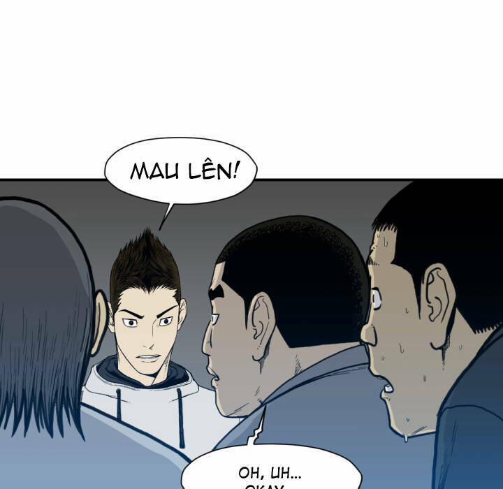 Song Hồn 53.5 trang 24