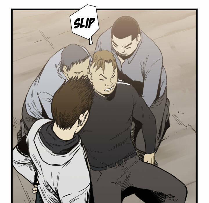 Song Hồn 53.5 trang 26