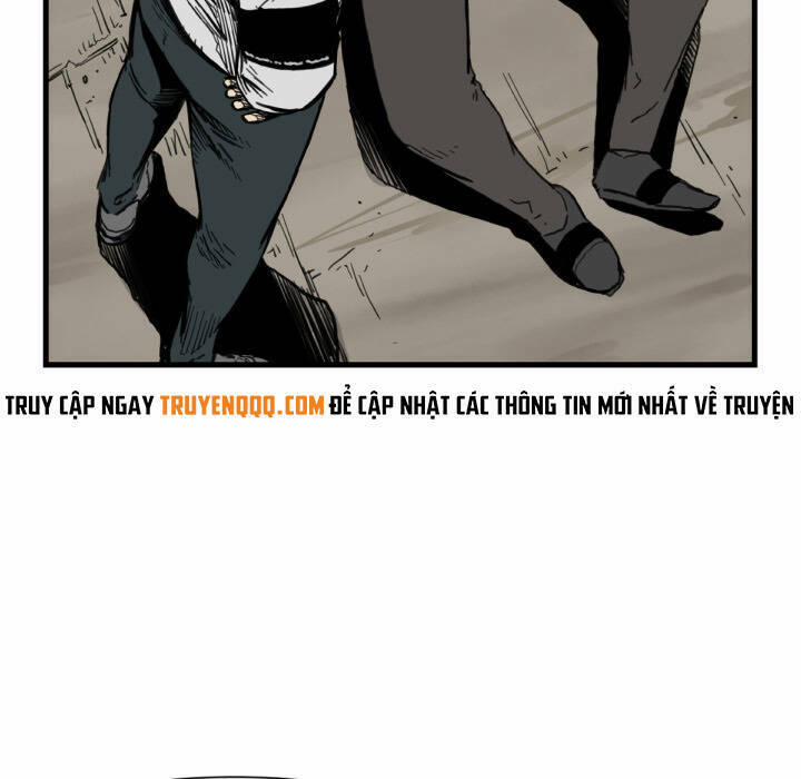 Song Hồn 53.5 trang 27