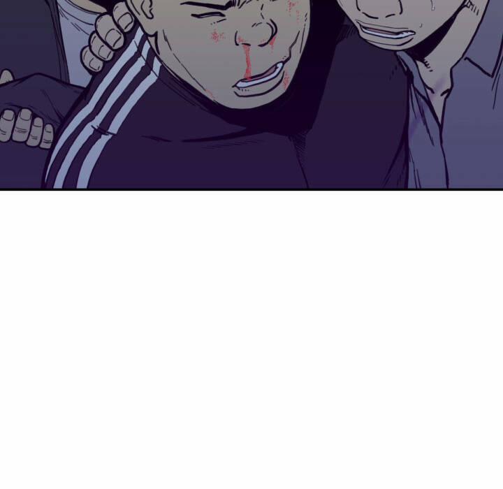 Song Hồn 53.5 trang 29