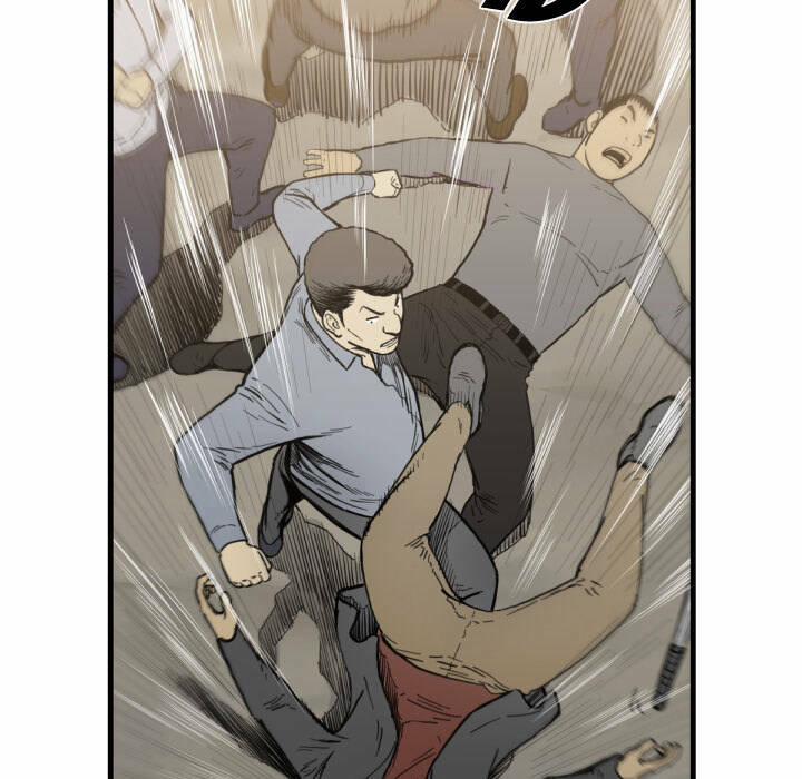 Song Hồn 53.5 trang 3