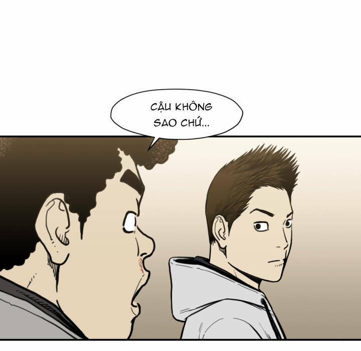 Song Hồn 53.5 trang 30