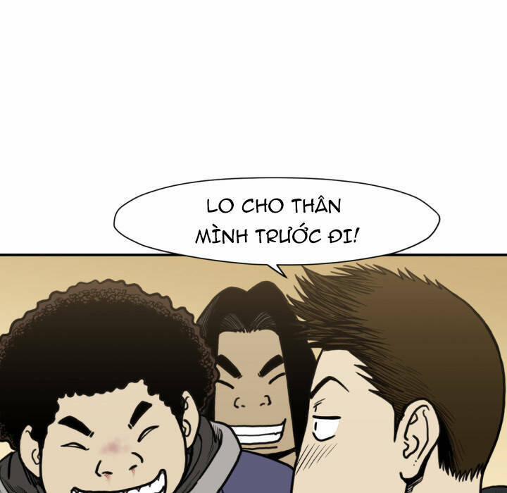 Song Hồn 53.5 trang 31