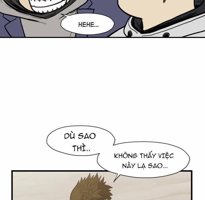 Song Hồn 53.5 trang 32