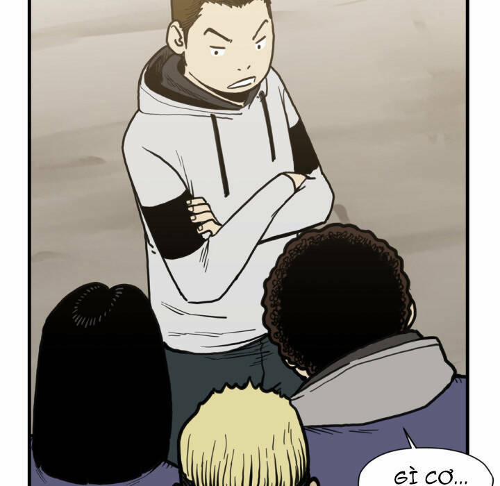 Song Hồn 53.5 trang 33