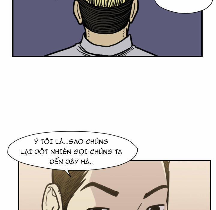 Song Hồn 53.5 trang 34