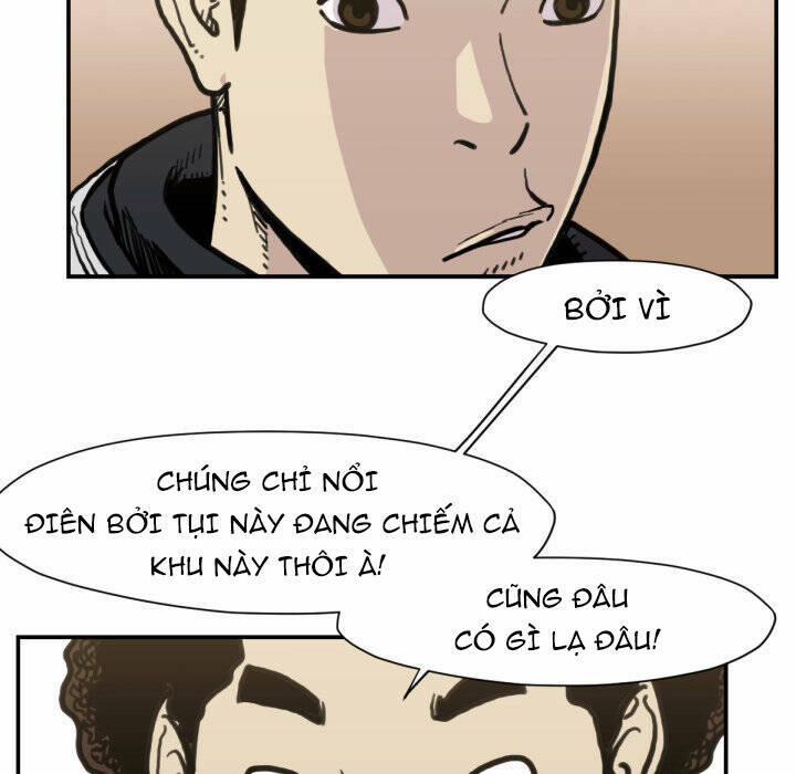 Song Hồn 53.5 trang 35