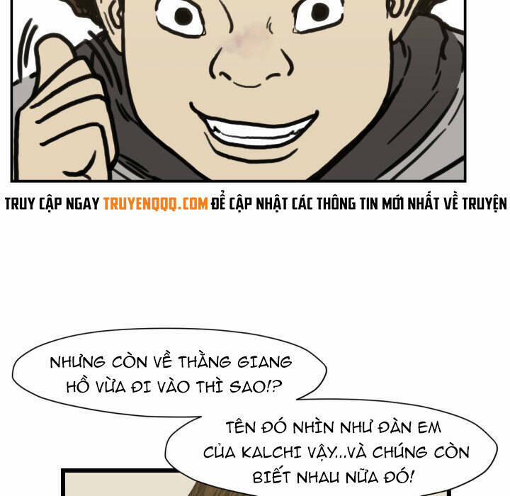 Song Hồn 53.5 trang 36