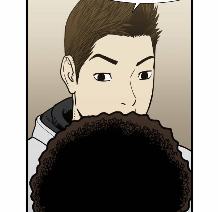 Song Hồn 53.5 trang 37