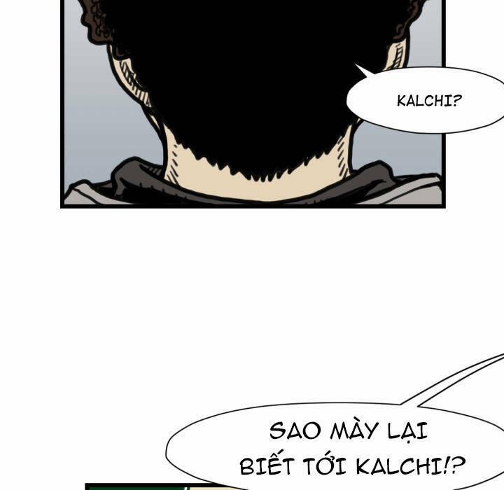 Song Hồn 53.5 trang 38