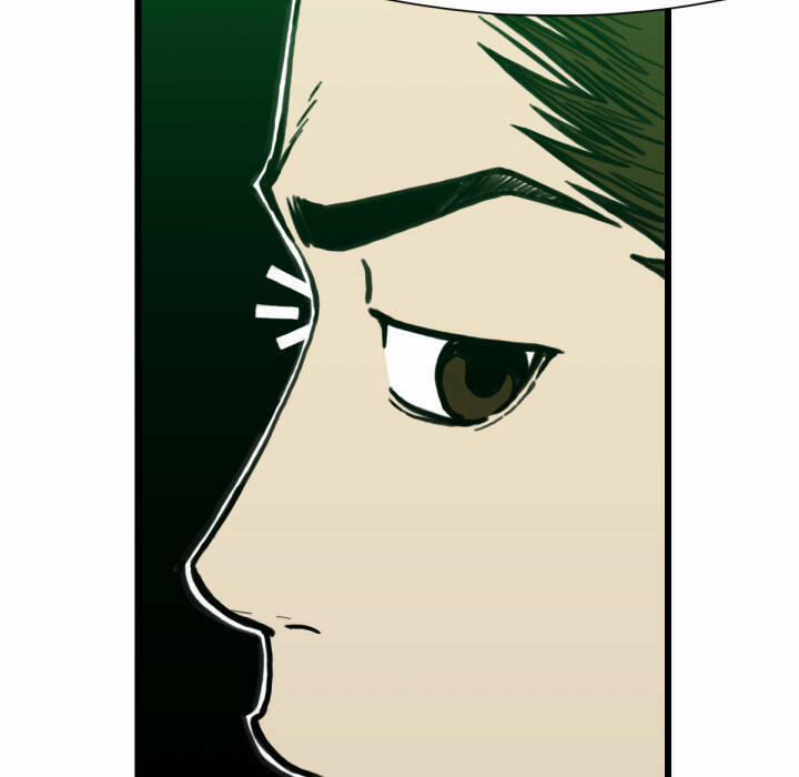 Song Hồn 53.5 trang 39