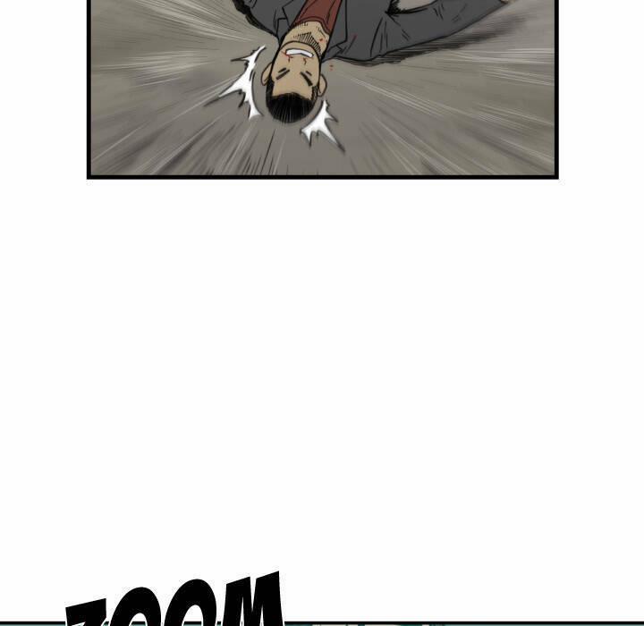 Song Hồn 53.5 trang 4