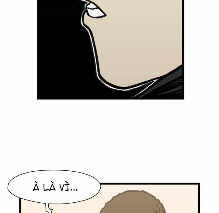 Song Hồn 53.5 trang 40