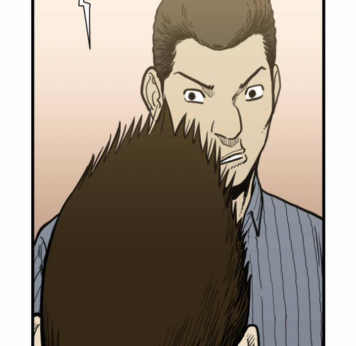 Song Hồn 53.5 trang 41