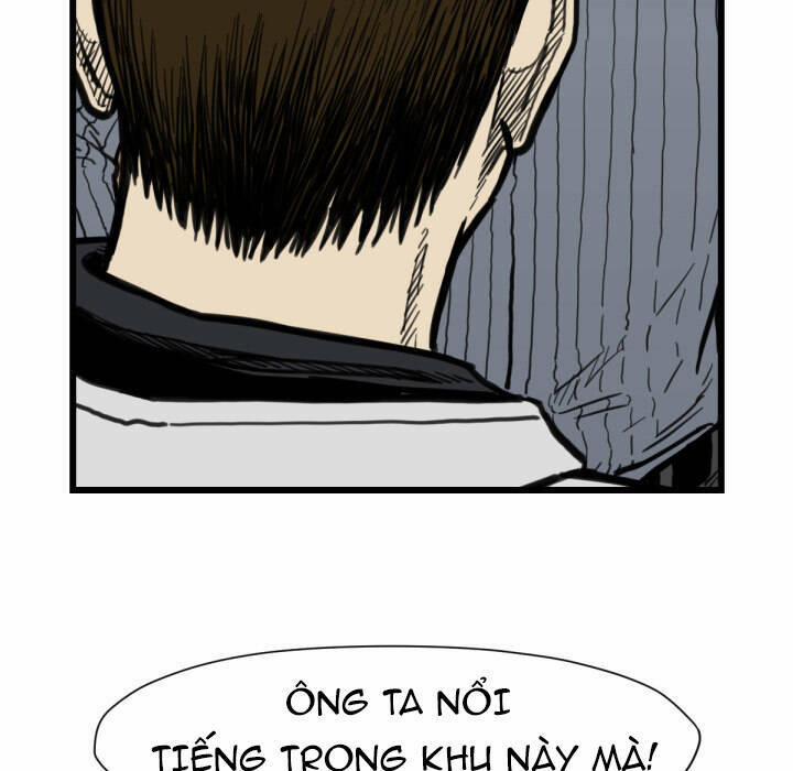 Song Hồn 53.5 trang 42