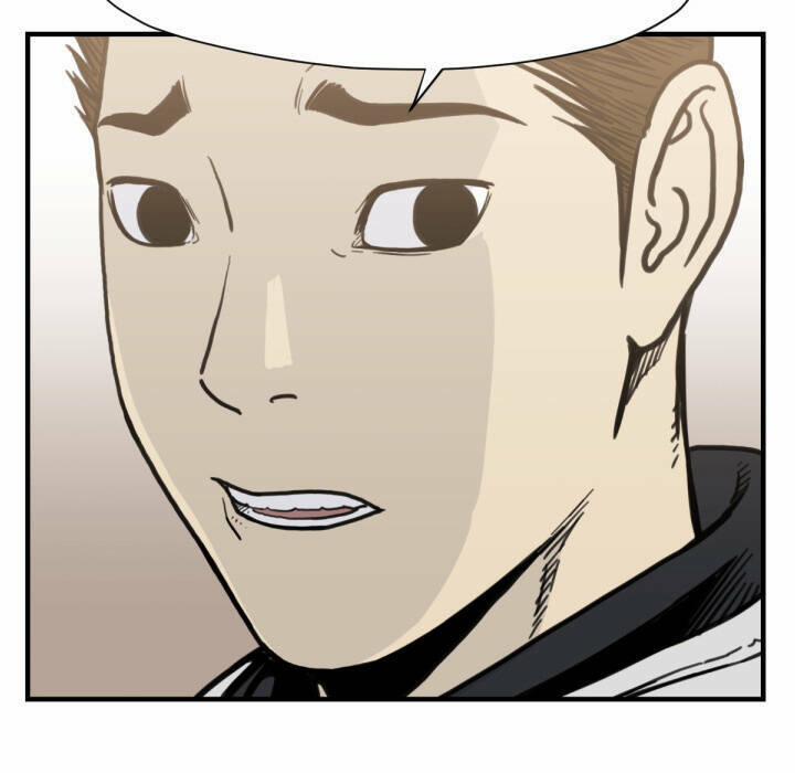 Song Hồn 53.5 trang 43