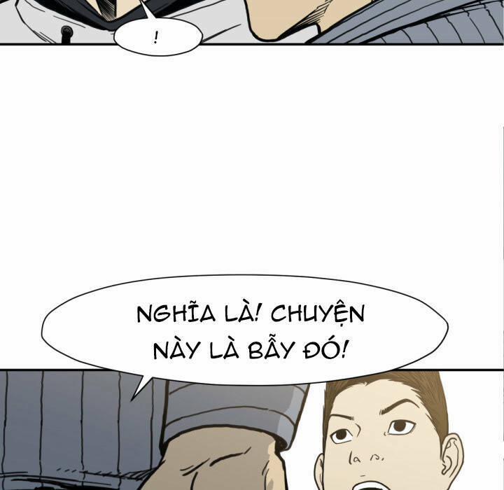 Song Hồn 53.5 trang 45