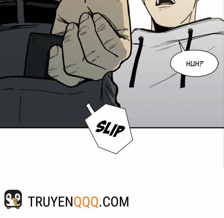 Song Hồn 53.5 trang 46